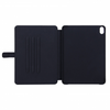 Radicover Tablet Cover til iPad Air 10,9" (2020) - Svart