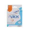 Nalox - mot nagelsvamp - 10 ml