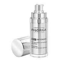 Filorga NCEF-Intensive Serum - 30 ml