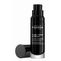 Filorga Global-Repair Intensive Serum - 30 ml