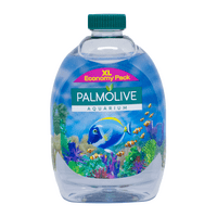 Palmolive Aquarium Handtvål - 500 ml