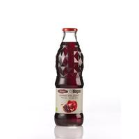 Biogan Granatäppeljuice eko - 1 liter