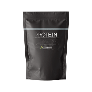 Pure Power Proteinpulver Neutral - 1 kg