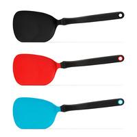 Dreamfarm spartel Chopula