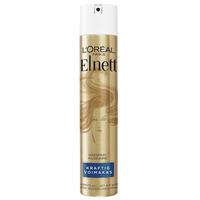 Elnett Strong Hold Hairspray - 75 ml