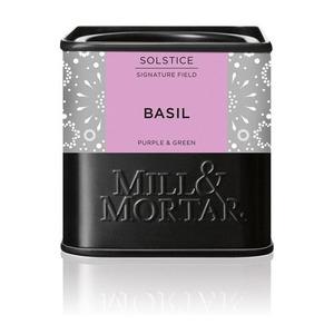 Mill & Mortar Basilika - 15 g