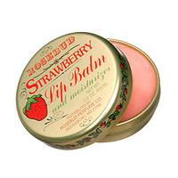 Smith's Rosebud Strawberry - 23 g