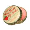 Smith's Rosebud Strawberry - 23 g