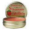 Smith's Rosebud Strawberry - 23 g