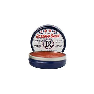 Smith's Rosebud Salve - 23 g