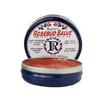Smith's Rosebud Salve - 23 g
