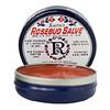 Smith's Rosebud Salve - 23 g