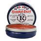 Smith's Rosebud Salve - 23 g