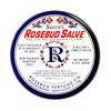 Smith's Rosebud Salve - 23 g
