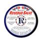Smith's Rosebud Salve - 23 g