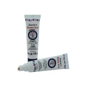 Smith's Rosebud Salve - 15 ml
