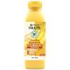 Garnier Fructis Hair Food Banana Shampoo - 350 ml