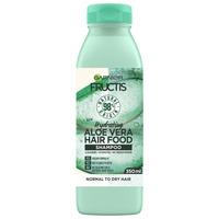 Garnier Fructis Hair Food Aloe Vera Shampoo - 350 ml