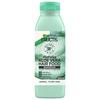 Garnier Fructis Hair Food Aloe Vera Shampoo - 350 ml