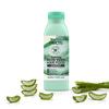Garnier Fructis Hair Food Aloe Vera Shampoo - 350 ml