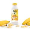 Garnier Fructis Hair Food Banana Balsam - 350 ml