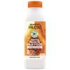 Garnier Fructis Hair Food Papaya Balsam - 350 ml