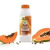 Garnier Fructis Hair Food Papaya Balsam - 350 ml