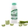 Garnier Fructis Hair Food Aloe Vera Balsam - 350 ml