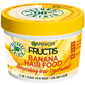 Garnier Fructis Hair Food Banana Mask - 390 ml