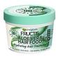 Garnier Fructis Hair Food Aloe Vera Mask - 390 ml
