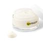 Garnier BIO Lavandin Anti Age Day Cream - 50 ml