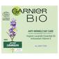 Garnier BIO Lavandin Anti Age Day Cream - 50 ml