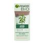 Garnier BIO Hemp Multi-Restore Gel Cream - 50 ml