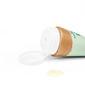 Garnier BIO Hemp Multi-Restore Gel Cream - 50 ml