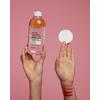 Garnier Skin Active Micellar Cleansing Water In Oil - 400 ml