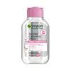 Garnier Skin Active Micellar Cleansing Water resestorlek - 100 m