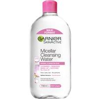 Garnier Skin Active Micellar Cleansing Water ekonomiköp - 700 ml