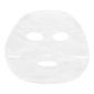 Garnier Skin Active Fresh-Mix Tissue Mask Vitamin-C Shot - 33 g