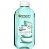 Garnier Skin Active Aloe Vera Toner - 200 ml