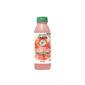 Garnier Fructis Hair Food Watermelon Shampoo - 350 ml