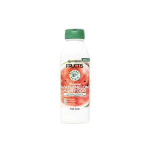 Garnier Fructis Hair Food Watermelon Balsam - 350 ml