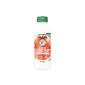 Garnier Fructis Hair Food Watermelon Balsam - 350 ml
