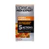L'Oréal Men Expert Hydra Energetic Moisturiser - 50 ml
