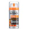 24H Anti-Fatigue Fuktkräm för män av L'Oréal Men Expert Med24.se