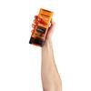 L'Oréal Men Expert Hydra Energetic Shower Gel - 300 ml