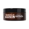 L'Oréal Men Expert Barber Club Beard & Hair Styling Cream - 75 ml