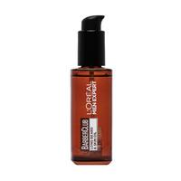 L'Oréal Men Expert Barber Club Long Beard & Skin Oil - 30 ml