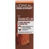 L'Oréal Men Expert Barber Club Long Beard & Skin Oil - 30 ml
