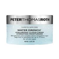 Peter Thomas Roth Water Drench Hyaluronic Cloud Cream - 48 ml
