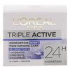 L'Oréal Paris Triple Active Night Cream - 50 ml
